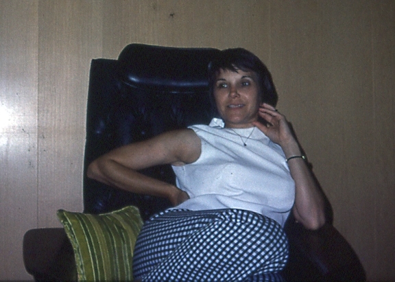 Scan008732.jpg