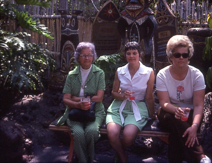 Scan008735.jpg