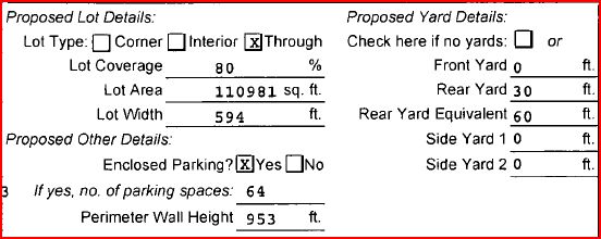 157b.JPG