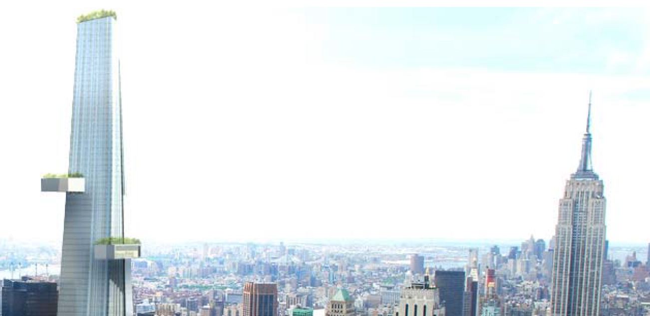 r27.JPG