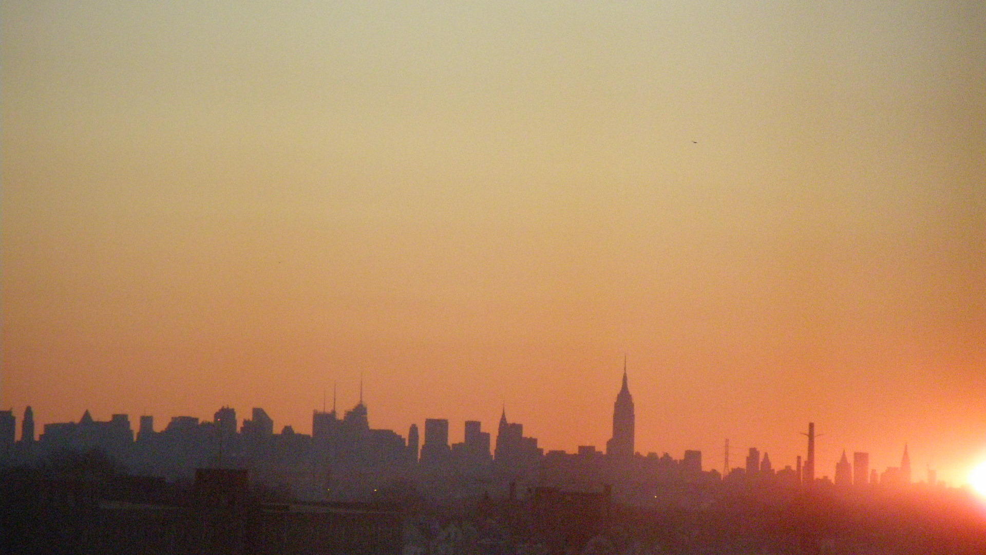 pic031008 45.JPG