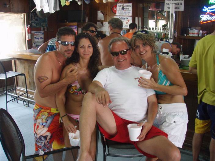 Memorial Weekend (47).JPG