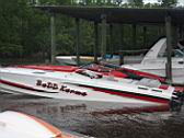 TN_2013 Tickfaw 200 (11).JPG