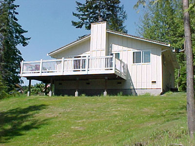 o6/06/2606/1/114463976.3Sup2tEG.cottage.jpg