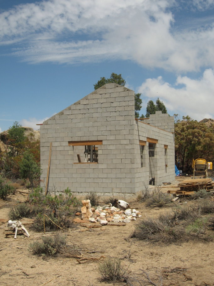 Casita