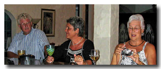 IMG_0513 copy.jpg