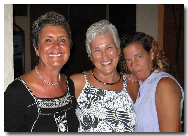 IMG_0515 copy.jpg