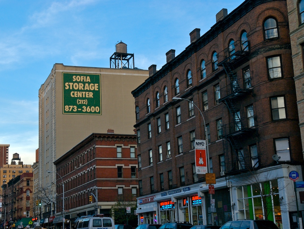 Street shot.jpg