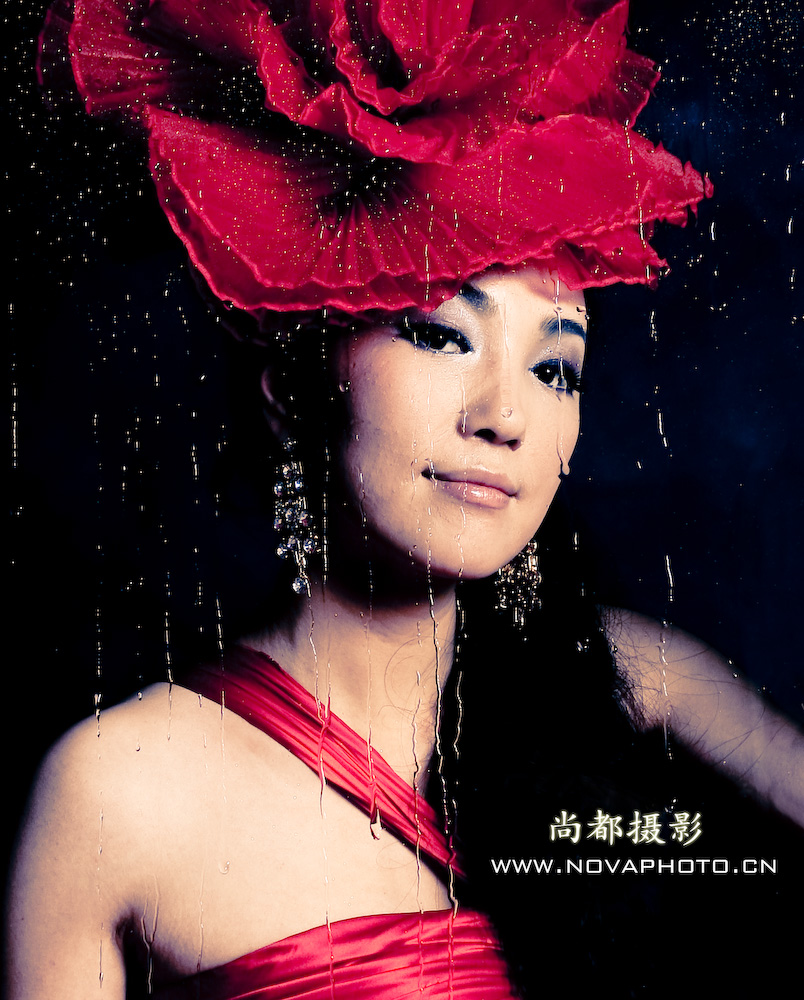 xiaoduo-7.jpg