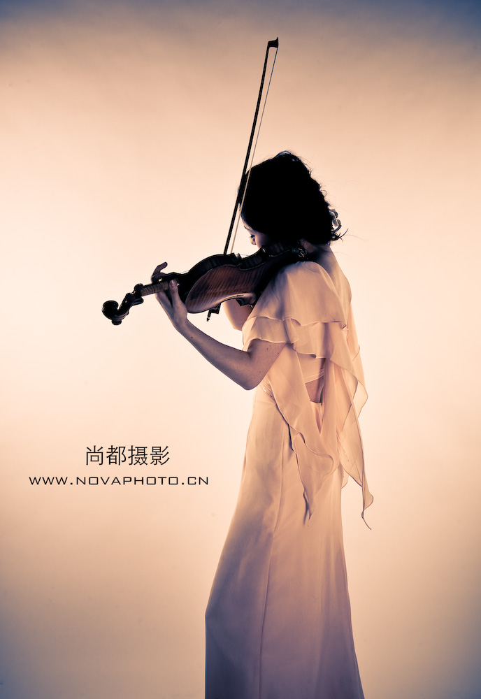 xiaoduo-1.jpg