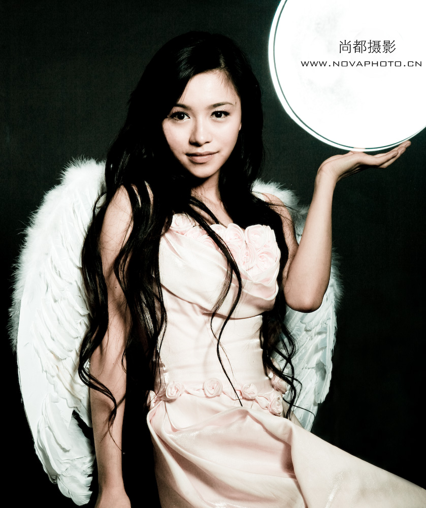 xiaoduo-10.jpg