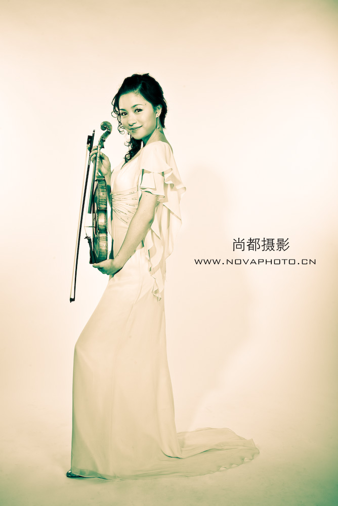 xiaoduo-2.jpg