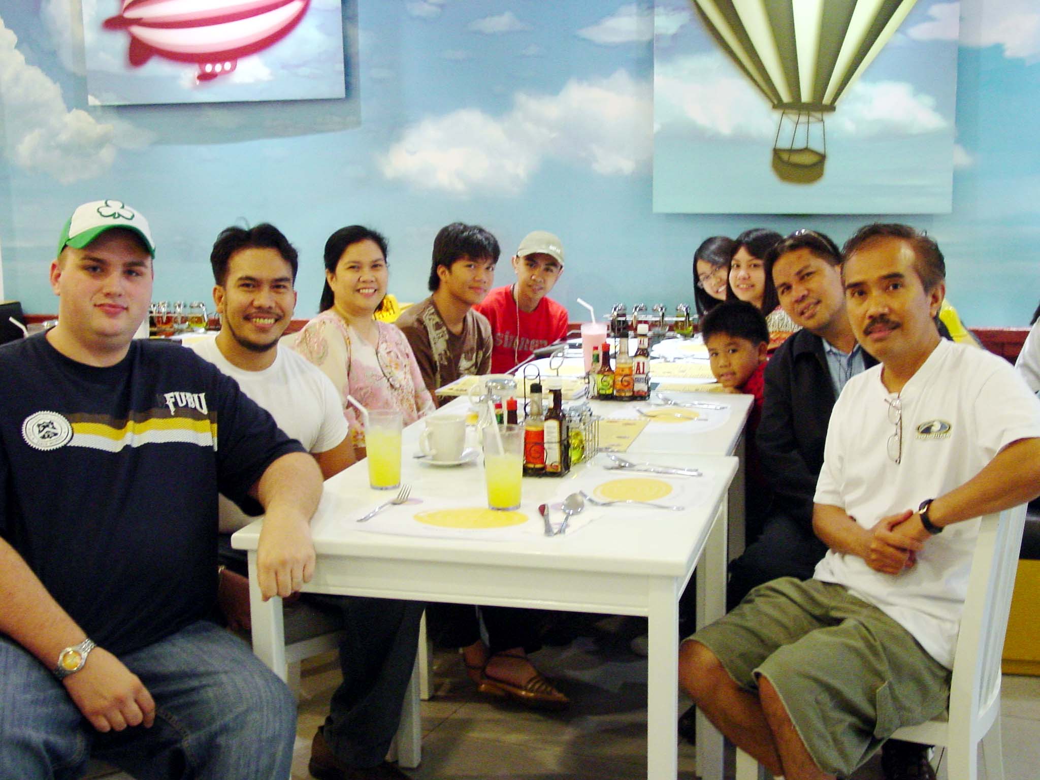 DSC03212.JPG