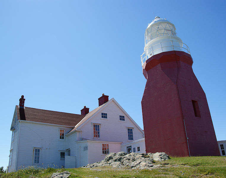 Twillingate and Area Jul-08 022