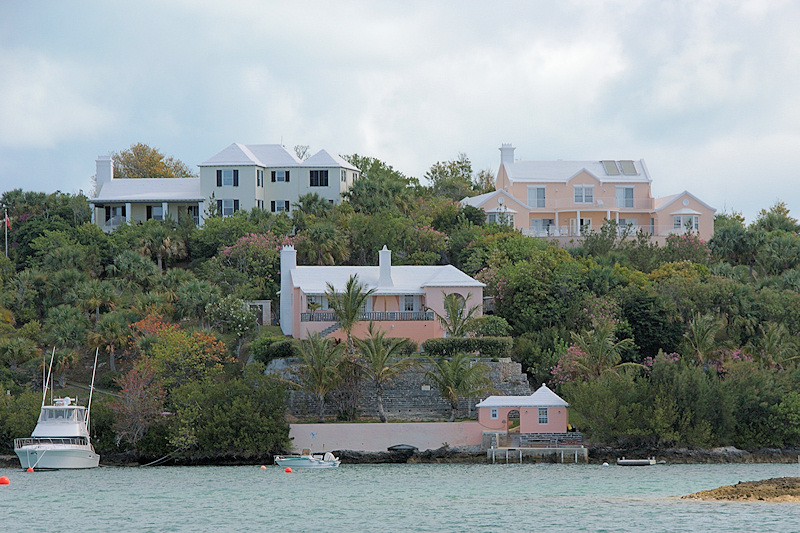 DSC03509 - Hamilton Harbour