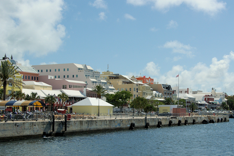 DSC03515 - Hamilton Waterfront