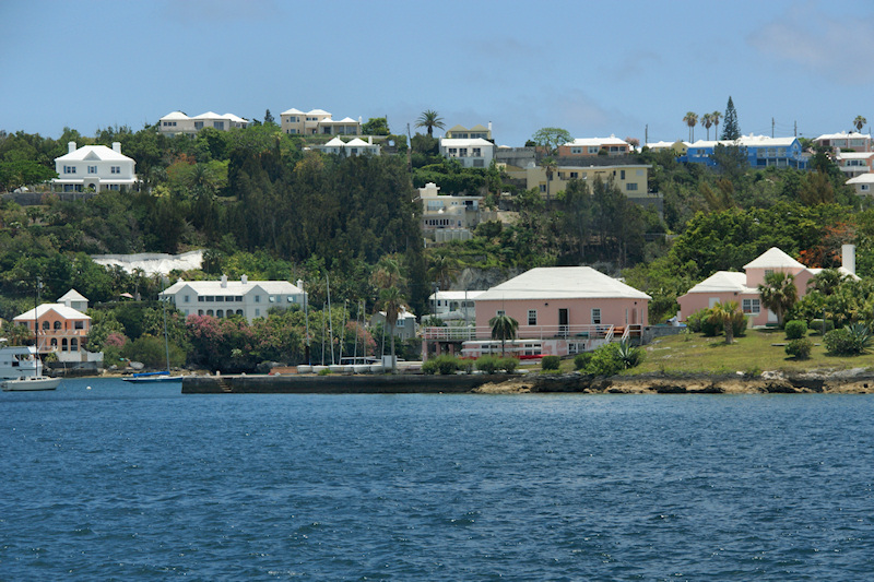 DSC03556 - Hamilton Harbour Homes