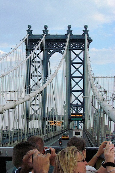DSC06249 - Manhattan Bridge