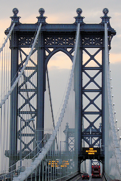 DSC06268 - Manhattan Bridge
