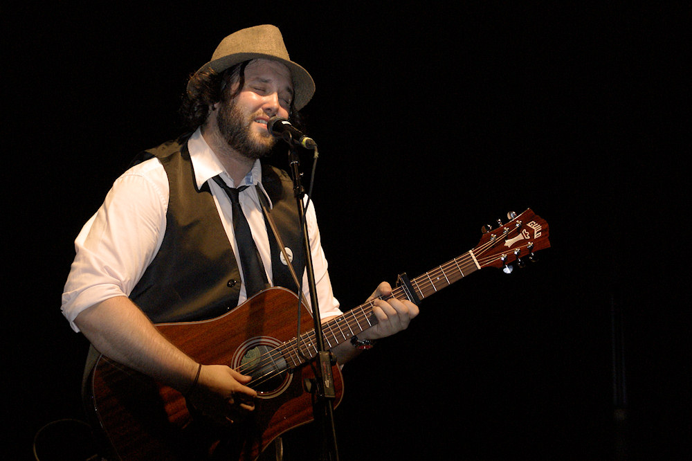 _DSC2504 - Andrew OBrien