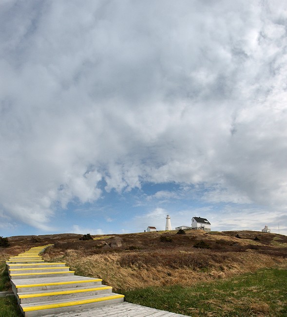 _DSC5994 - Stairs to the Clouds