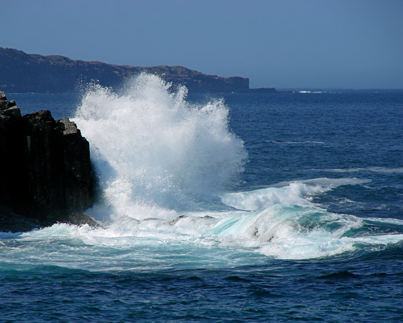 Middle Cove Beach 016<br>**WINNER**