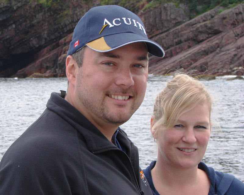 Acuity 072