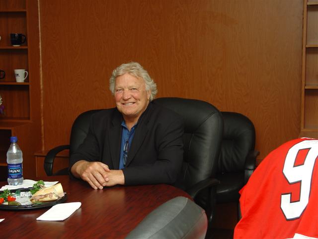 Bobby Hull 002 (Small).jpg