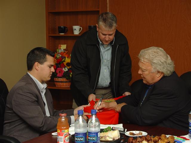 Bobby Hull 004 (Small).jpg