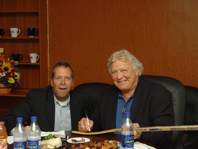 Bobby Hull 006 (Small).jpg