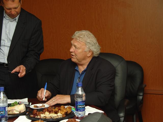 Bobby Hull 007 (Small).jpg