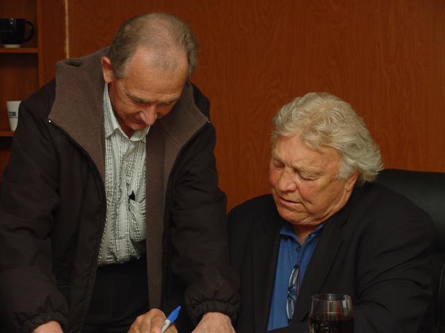 Bobby Hull 013 (Small).jpg