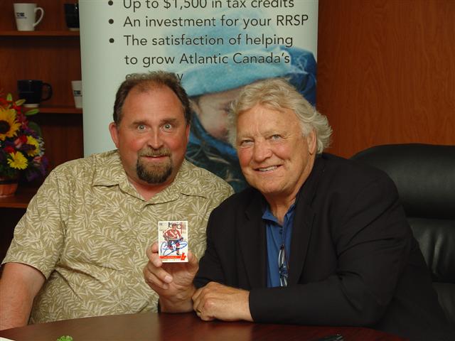 Bobby Hull 026 (Small).jpg