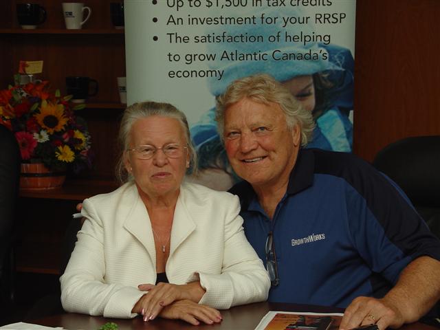 Bobby Hull 028 (Small).jpg