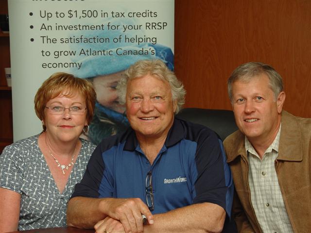 Bobby Hull 046 (Small).jpg