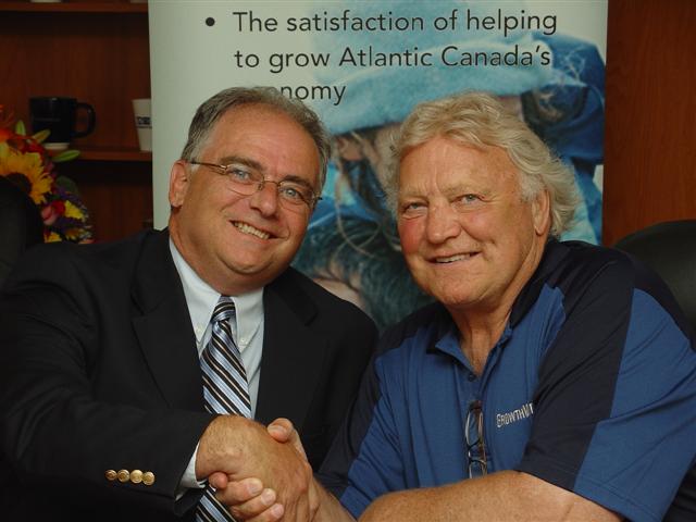 Bobby Hull 087 (Small).jpg