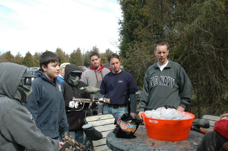 DSC_5331.JPG