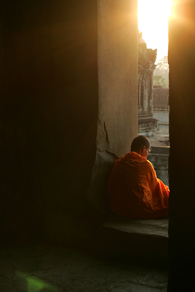Angkor Wat