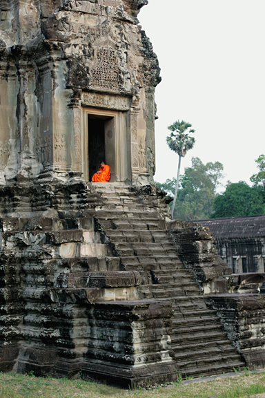 Angkor Wat