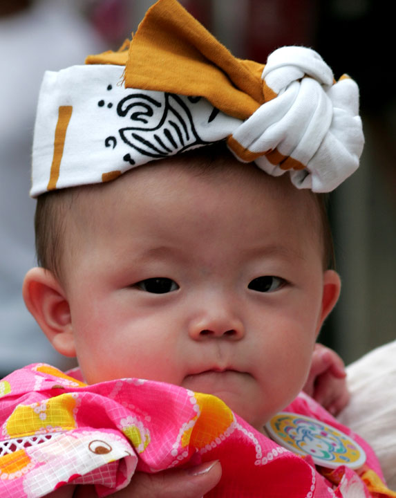 torigoe-June-12-137done.jpg