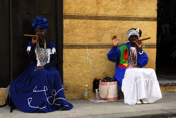 Havana-Centro Velho-3
