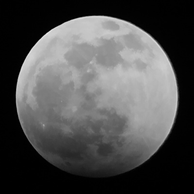 o6/06/499006/1/102255720.Kv9fLWPg.GIFs.gif