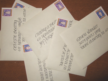 addresses.jpg