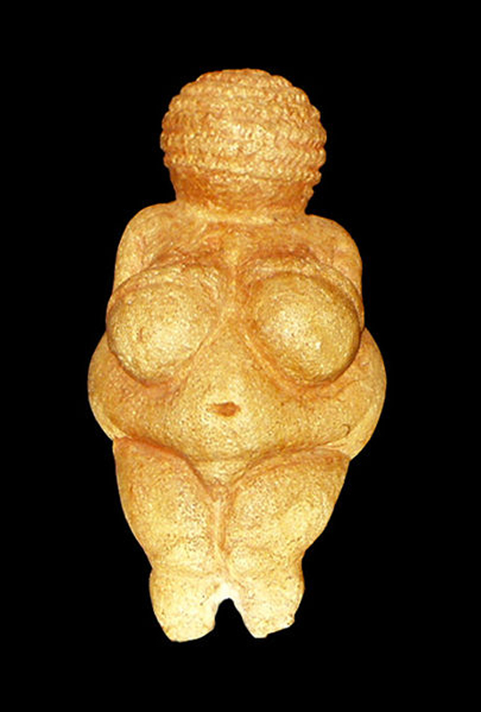 Venus-Wikipedia