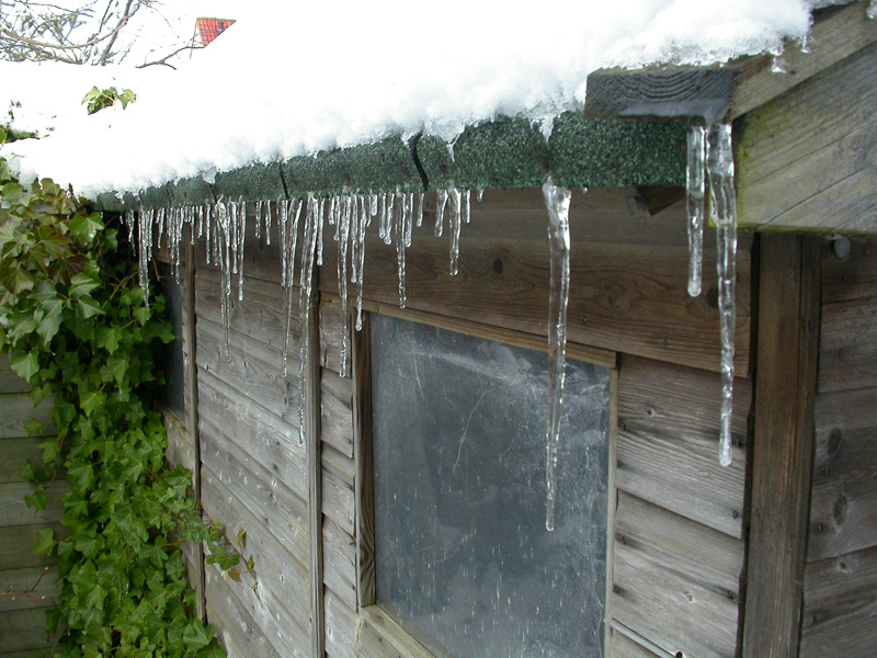 Icecyles-imageafer