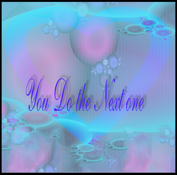 End of Clip Art