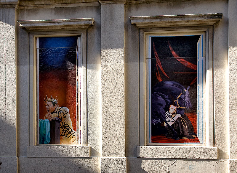 Window Art.jpg