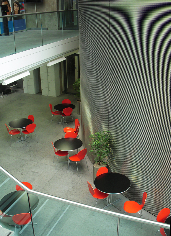 Imperial College London