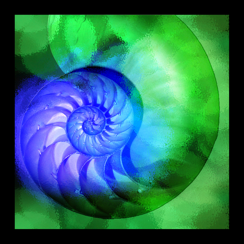 Fibonacci