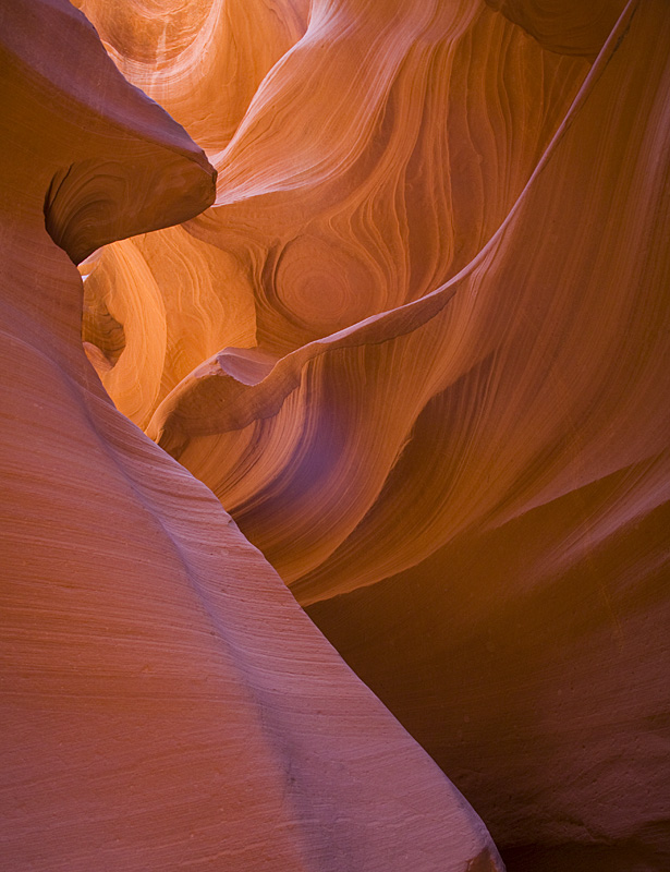 Lower Antelope Canyon 4